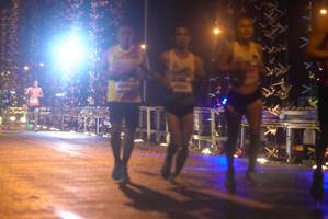 BIB: 
                            <button type="button" onclick="openModal(18274803)" class="btn btn-primary btn-sm float-right btn-popup" data-toggle="modal" data-target=".modal-high-quality">
                        <i class="fas fa-shopping-cart"></i> Add to Cart
                    </button>
                                            <button type="button" onclick="isThisMe(18274803, true)" class="btn btn-success btn-sm float-right btn-popup btn-isme hidden" data-toggle="tooltip" data-placement="bottom" title="นี่คือรูปของคุณใช่ไหม คลิกที่นี่เพื่อเอาเข้าอัลบั้ม">
                        <i class="fas fa-plus"></i> Add to album
                    </button>
                    <button type="button" onclick="isThisMe(18274803, false)" class="btn btn-warning btn-sm float-right btn-popup btn-isnotme hidden">
                        <i class="fas fa-ban"></i> Remove from album
                    </button>